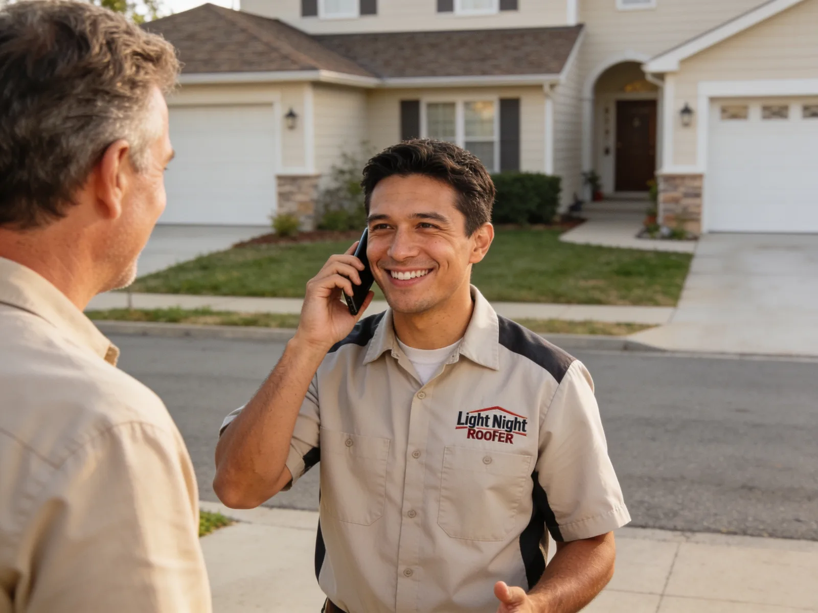 Emergency Roof Repair Maple Springs, NY FAQs